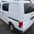 2016 Chevy City Master Cargo Van 2 thumbnail