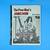 Kurt Saxon The Poor Man’s James Bond Original 1st edition 1972 1 thumbnail