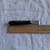 Vintage Wood Handle Citrus Zester 1 thumbnail