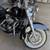 2005 HARLEY-DAVIDSON - FLHRCI ROAD KING CLASSIC 14 thumbnail