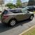 2013 Nissan Murano SL 3 thumbnail