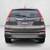 2016 Honda CR-V AWD All Wheel Drive CRV EX SUV 7 thumbnail