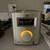 JVC FS 7000 CD Player and FM/AM receiver from the set of Will & Grace 13 thumbnail