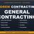 General Contractor for Whole Home Remodel, Renovation & Major Projects 1 thumbnail