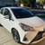 2018 Toyota Yaris HB 5 doors Clean title Low 83K Smog! all power Great 2 thumbnail