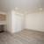 Captivating Studio/1 BA with Rooftop Deck, One Month Free! 10 thumbnail
