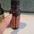 2 Edens Garden 100% Pure Therapeutic Essential Oils  - Copaiba & Ginge 7 thumbnail
