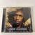 Nick Cannon CD 1 thumbnail