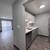 New Listing!! Spacious 1BR For Rent!!! Available in December!! 6 thumbnail