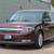 2019 Ford Flex SEL AWD 4dr Crossover 6 thumbnail