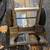 MAGLINER HAND TRUCK 500LB 3 thumbnail