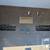 2024 J 6x14 Enclosed Trailer – Mobile  Detailer setup - Trade 2 thumbnail
