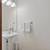 Beautifully maintained 4 bed, 2.5 bath home! 13 thumbnail