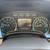 2014 Ford F-150 XLT 4x2 4dr SuperCrew Styleside 5.5 ft. SB 13 thumbnail
