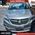 $161/mo - 2019 Buick ENCORE PREFERRED 3 thumbnail