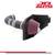 K&N 08-09 G8 6.0L Cold Air Intake Filter Tube Performance Kit Pontiac 2 thumbnail