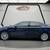 2013 Lexus ES 350 2 thumbnail