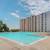 Takoma Towers – Enjoy easy access to public transport! 21 thumbnail