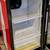 Coca cola 27" 1-Section Merchandiser Refrigerator 2 thumbnail