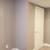 HUGE private room with its own entrance! 14 thumbnail