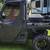 2023 Polaris Ranger Northstar ultimate 2 thumbnail