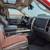 2016 RAM 1500 Sport 4x4 4dr Crew Cab 5.5 ft. SB Pickup 17 thumbnail