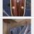 $2000 Nice Guitar w/Case Martin om-21 or D-42 only $4999 16 thumbnail
