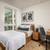 Furnished Bedrooms, Private Bathrooms In Each Bedroom 3 thumbnail