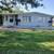 Open House- Rehabber Specials 4 thumbnail