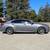 2018 Lexus ES 350 With Only 56,000 Miles - Clean Title ES350 6 thumbnail
