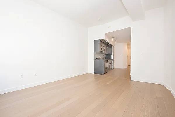 $3,200 Oversized Windows + Tons of Closets!!! (Financial District)63788551850883122