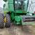 2007 JD 9660 6 thumbnail