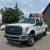 2012 Ford F-250 Super-Duty 3 thumbnail