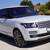2016 Land Rover Range Rover Supercharged LWB AWD 4dr SUV 8 thumbnail