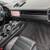 2021 Porsche Cayenne AWD All Wheel Drive  SUV 23 thumbnail