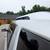 2017 GMC Terrain 11 thumbnail