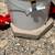 Chicken, automatic water bucket 2 thumbnail