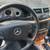 2008 Mercedes Benz E350 8 thumbnail
