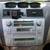 2006 Toyota Solara SLE Convertible 2DR 13 thumbnail