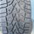 215 45 17 General Altimax Arctic 12 snow tires 3 thumbnail