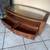 Coffee table 1 thumbnail