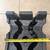 Vehicle Car Ramps Sturdy Lightweight 12000 pounds 2 Ramps 17 degree 12 thumbnail