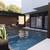 Architectural and Engineering Design Services 3 thumbnail
