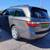 2012 HONDA ODYSSEY 6 thumbnail