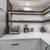 Top Rated Completely Remodeled w BBQ& Lake View 22 thumbnail