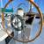 1981 Catalina 30 Beautiful Renovated Liveaboard + Performance Upgrades 7 thumbnail