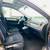 2010 Honda CR-V AWD EX Excellent Condition 15 thumbnail