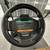 CLUB CAR GOLF CART LIFTED ONWARD LITHIUM ION 10 thumbnail