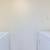 1 bedroom, Business Center, Mini Blinds 7 thumbnail