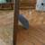 Black with White Matting Desk or Wall Frame, Wooden Desk/Wall Frames 8 thumbnail
